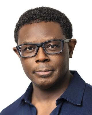 Anthony L Johnson, Addiction Therapist