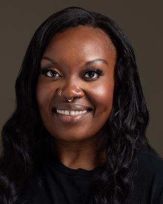 Ariel Brown