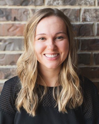 Becca Kern