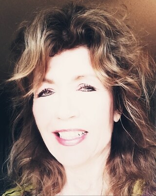 Carol S. Kerr