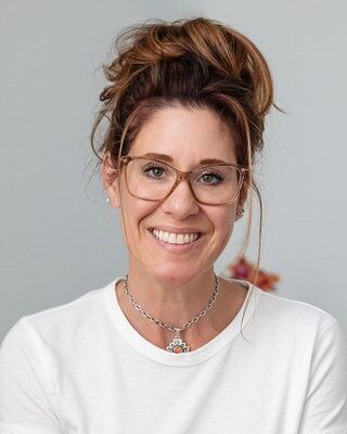 Jennifer Di Falco Riggs