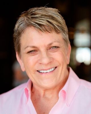 Kimberly Tope
