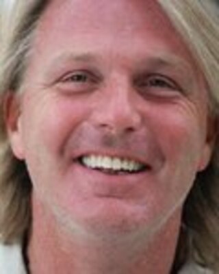 Greg Fenberg