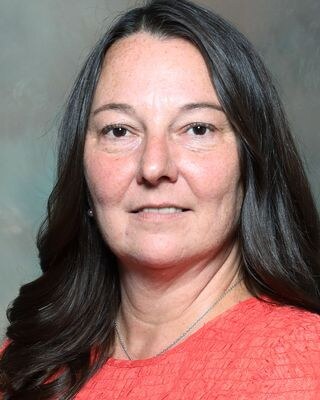 Michelle Sitkowski