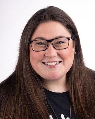 Tori Hankey