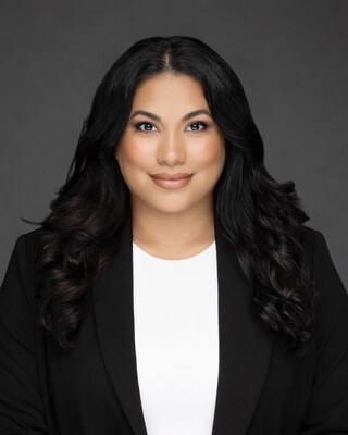 Jennifer Cepeda