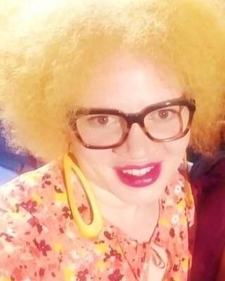Tieshekia Fowlks