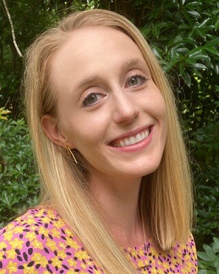 Christina Owens