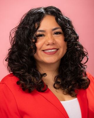 Yeira de Léon