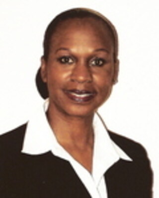June Cooley