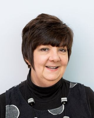 Cindy Arrington