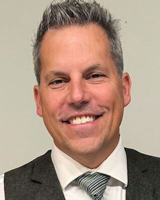 Peter Stern, Addiction Therapist
