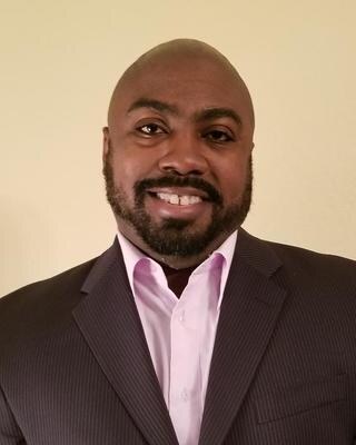 Kenneth J Sutton, Addiction Therapist