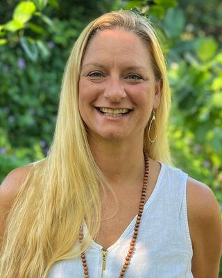 Dawn Martin