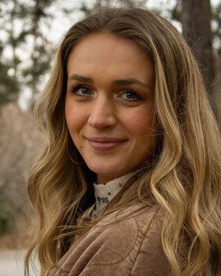 Sydney Rose Williamson