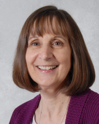 Sue Hicks