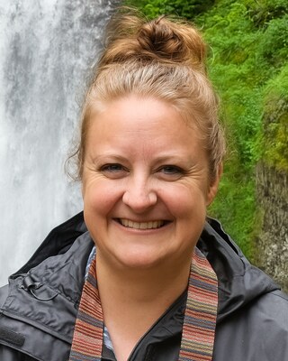 Jacinda Conrad