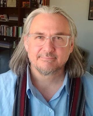 Scott Spradlin