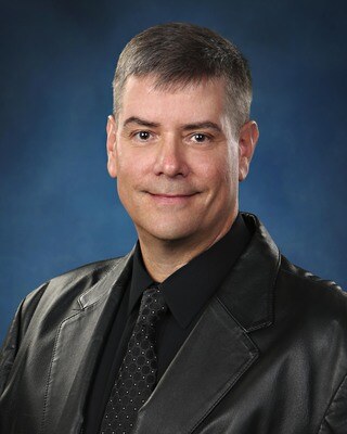 Brad Clark