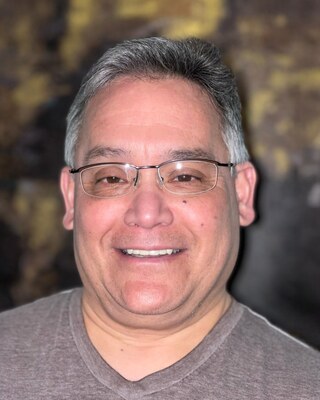 Carlos Camarena