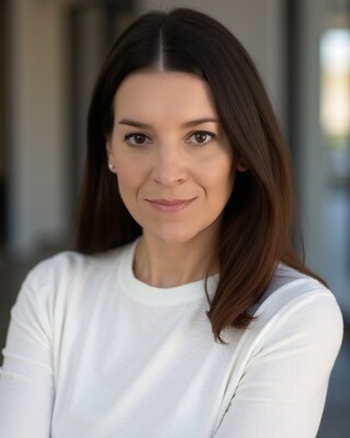 Tiffany Fields
