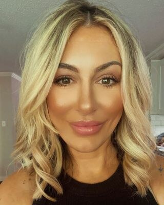 Christen Compton