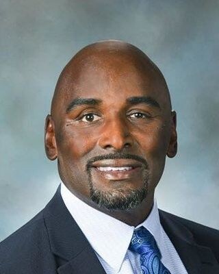Reico Hopewell