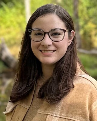 Allison R. Soellner, Addiction Therapist