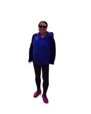 Von Diagnostic and Counseling