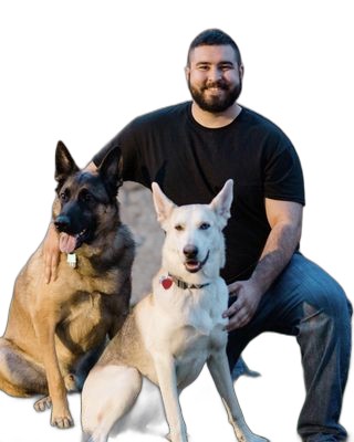 Restorative Empathy Counseling Services