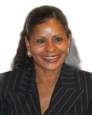 Forever Free Online Addiction Counseling