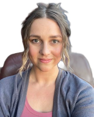 Jonathan Reith Thompson