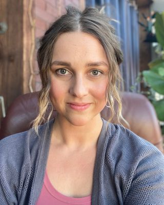 Jonathan Reith Thompson