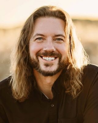 Chris Chandler