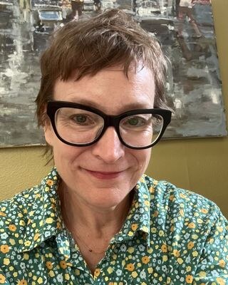 Sarah Wheelock