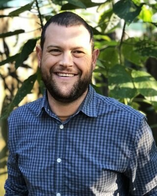 Matthew Sobesky