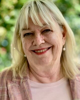 Jan Clifford