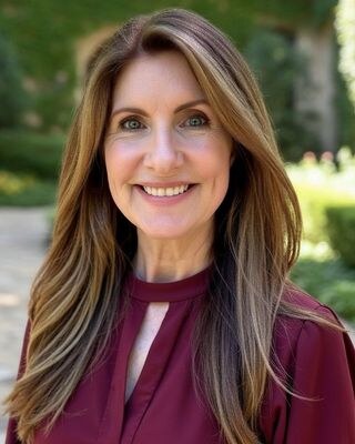 Kristin M Turner