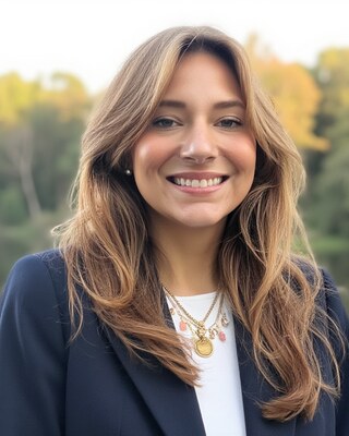 Caroline Rausch