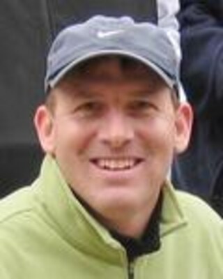Curtis M Scribner Jr.