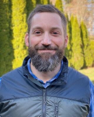 Greg Perchik