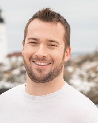 Dan Deschner