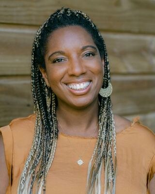 Tiffany S. Grimes