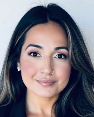 Marisol Alston
