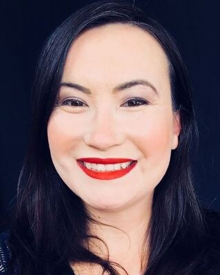 Ryann DeSouza