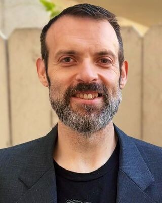 Daniel Knox
