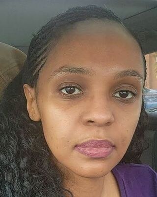 Yohana Temesghen