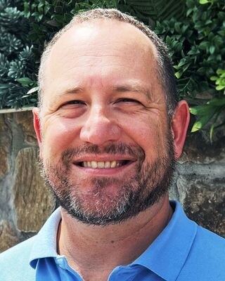 Andy Killingsworth
