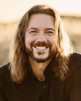 Chris Chandler