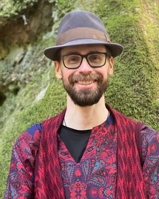 Moss Herberholz